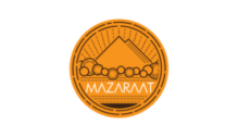 Lowongan Kerja Content Creator Officer di PT. Mazaraat Lokanatura Indonesia - Yogyakarta