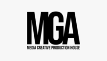Lowongan Kerja HR Manager di PT. Media Gema Abadi - Yogyakarta