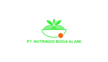 Lowongan Kerja Sales Marketing di PT. Nutrindo Boga Alami - Yogyakarta