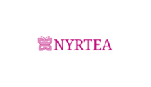 Lowongan Kerja Product Executive di PT. Nyrtea Beautika Nusantara - Yogyakarta