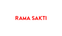 Lowongan Kerja Fullstack Web Developer di PT. Rama Sakti Lintas Persada - Yogyakarta