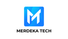 Lowongan Kerja Account Executive Freelance di PT. Solusi Teknologi Merdeka (Merdeka Tech) - Yogyakarta