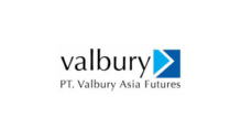 Lowongan Kerja Business Consultant di PT. Valbury Asia Futures - Yogyakarta