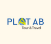 Lowongan Kerja Admin Office – Tour Planner di Plat AB Tour & Travel