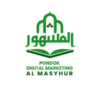Lowongan Kerja Perusahaan Pondok Digital Marketing Al Masyhur