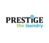 Lowongan Kerja Karyawan ATK & Laundry di Prestige