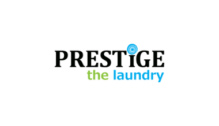 Lowongan Kerja Karyawan Laundry di Prestige Laundry - Yogyakarta