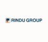 Loker Rindu Group