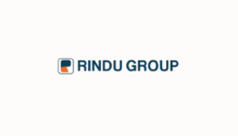 Lowongan Kerja Senior Sales & Marketing di Rindu Group - Yogyakarta