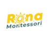 Lowongan Kerja Perusahaan Rona Montessori
