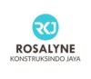 Lowongan Kerja Perusahaan Rosalyne