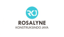 Lowongan Kerja Estimator di Rosalyne Konstruksindo Jaya - Yogyakarta