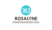 Lowongan Kerja HRD – Admin Pajak – Security di Rosalyne - Yogyakarta