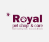 Lowongan Kerja Perusahaan Royal Petshop