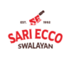Lowongan Kerja Perusahaan Sariecco Swalayan
