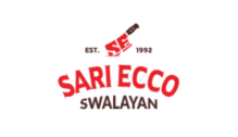 Lowongan Kerja Butcher – Pramuniaga di Sariecco Swalayan - Yogyakarta