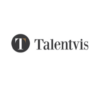 Lowongan Kerja Perusahaan Talentvis Yogyakarta