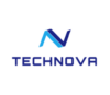 Lowongan Kerja Sales di Technova.iD