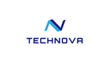 Lowongan Kerja Sales di Technova.iD - Yogyakarta