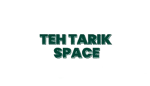 Lowongan Kerja Kru Full Time & Part Time di Teh Tarik Space - Yogyakarta