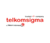 Lowongan Kerja Perusahaan Telkomsigma