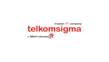 Lowongan Kerja Dev. Ops – Database Engineer – Back End Engineer- Front End Engineer – IT Business Analyst – Mobile Developer di Telkomsigma - Yogyakarta