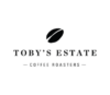Lowongan Kerja Perusahaan Toby's Estate