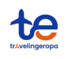 Lowongan Kerja Perusahaan Travelling Eropa Group
