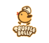 Lowongan Kerja Perusahaan Truffle Belly