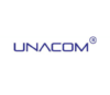 Lowongan Kerja Perusahaan Unacom