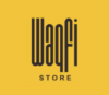 Lowongan Kerja Digital Advertiser di Waqfi Store