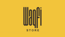 Lowongan Kerja Digital Advertiser di Waqfi Store - Yogyakarta