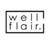 Lowongan Kerja Content Creator (Paid Internship) di Wellflair