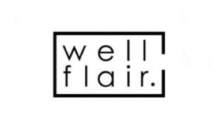 Lowongan Kerja Internship Graphic Designer – Internship Content Creator di Wellflair - Yogyakarta
