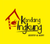 Lowongan Kerja Kitchen Staff – Cashier – Waiter/ Waitress di ⁣Kandang Ingkung Resto & Kopi
