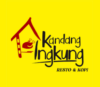 Lowongan Kerja Restaurant Manager – Dishwasher – Kitchen Staff (Chef/Cookhelper) di ⁣Kandang Ingkung Resto & Kopi