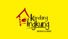 Lowongan Kerja Restaurant Manager – Dishwasher – Kitchen Staff (Chef/Cookhelper) di ⁣Kandang Ingkung Resto & Kopi - Yogyakarta