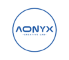 Lowongan Kerja Animator Motion Graphics Designer di Aonyx Creative Lab