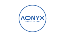 Lowongan Kerja Animator  Motion Graphics Designer di Aonyx Creative Lab - Yogyakarta