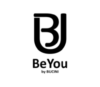 Lowongan Kerja Social Media Specialist di BeYou by Bucini