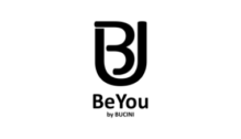 Lowongan Kerja Content Creator di BeYou by Bucini - Yogyakarta