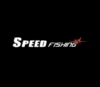 Lowongan Kerja Perusahaan CV. Seputar Mancing / Speed Fishing