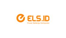 Lowongan Kerja Teknisi Jaringan Internet – Staf Pajak – Internal Audit – Content Creator – Sales Counter Laptop & Komputer – Teknisi Komputer & Laptop di CV. Sukses Sejati Computama (Els Computer) - Yogyakarta