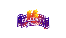 Lowongan Kerja Personal Trainer di Celebrity Fitness Lippo Yogyakarta - Yogyakarta