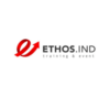 Lowongan Kerja Perusahaan Ethos Training & Event