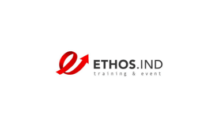 Lowongan Kerja Admin Social Media di Ethos Training & Event - Yogyakarta