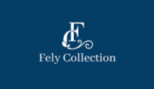 Lowongan Kerja Admin Online Shop di Fely_Collection - Yogyakarta