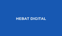 Lowongan Kerja Web Developer di Hebat_digital - Yogyakarta