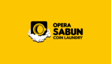 Lowongan Kerja Crew Laundry di Opera Sabun Coin Laundry - Yogyakarta