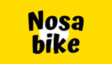 Lowongan Kerja Staff Digital Marketing – Mekanik Sepeda di Nosabike Yogyakarta - Yogyakarta